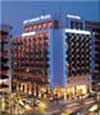 click here to see this hotel